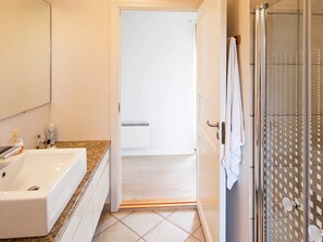 Hus | Interiør