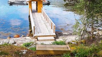 ุงูู
ูุดุฃุฉ ู
ู ุงูุฎุงุฑุฌ