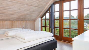 House | 8 bedrooms