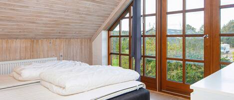 Maison | 8 chambres