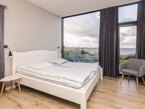 House | Interior - 8 Person Holiday Home in Olsted-by Traum (Olsted)