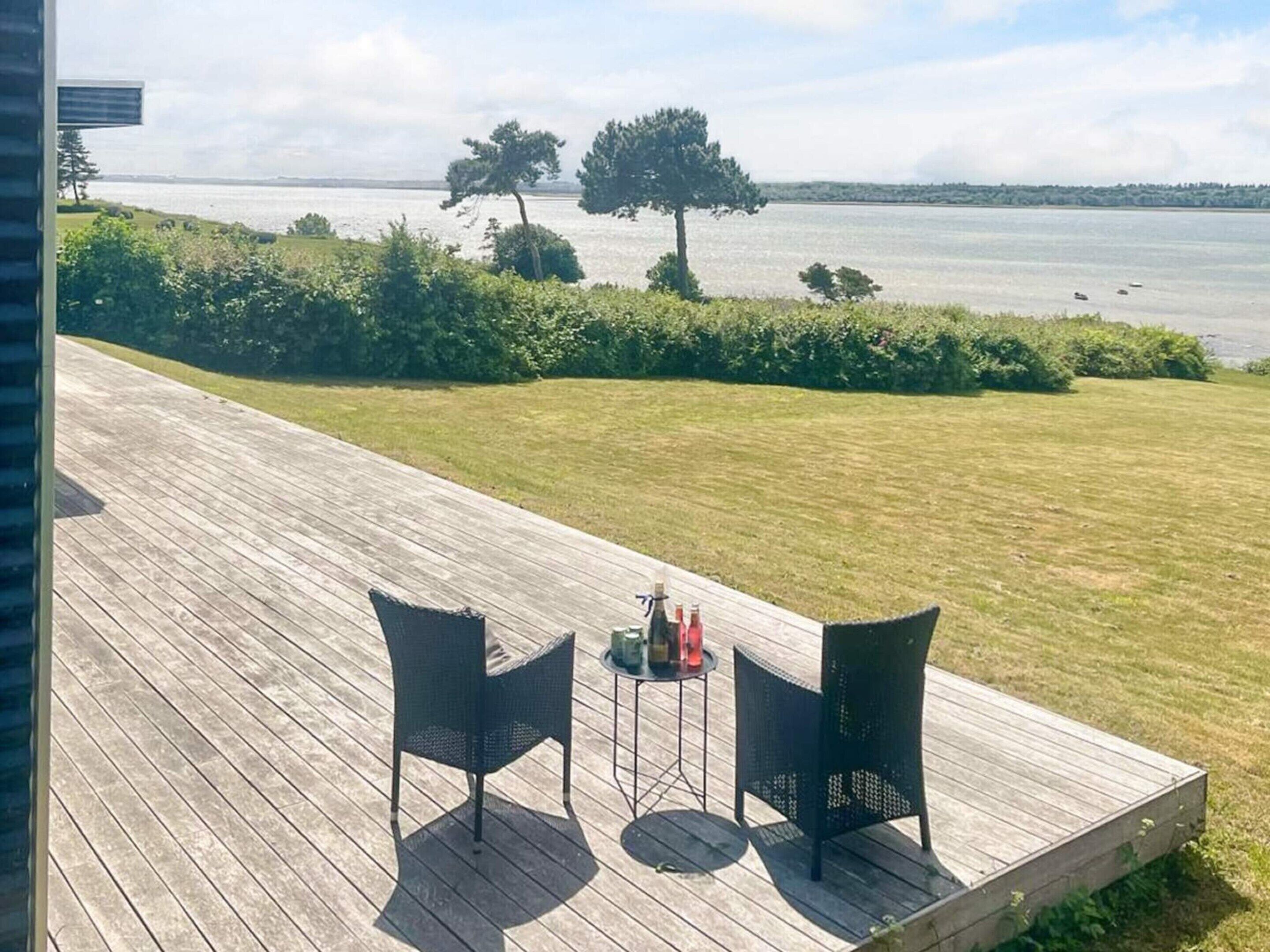 Hus | Exteriör