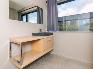 House | Interior - 8 Person Holiday Home in Olsted-by Traum (Olsted)