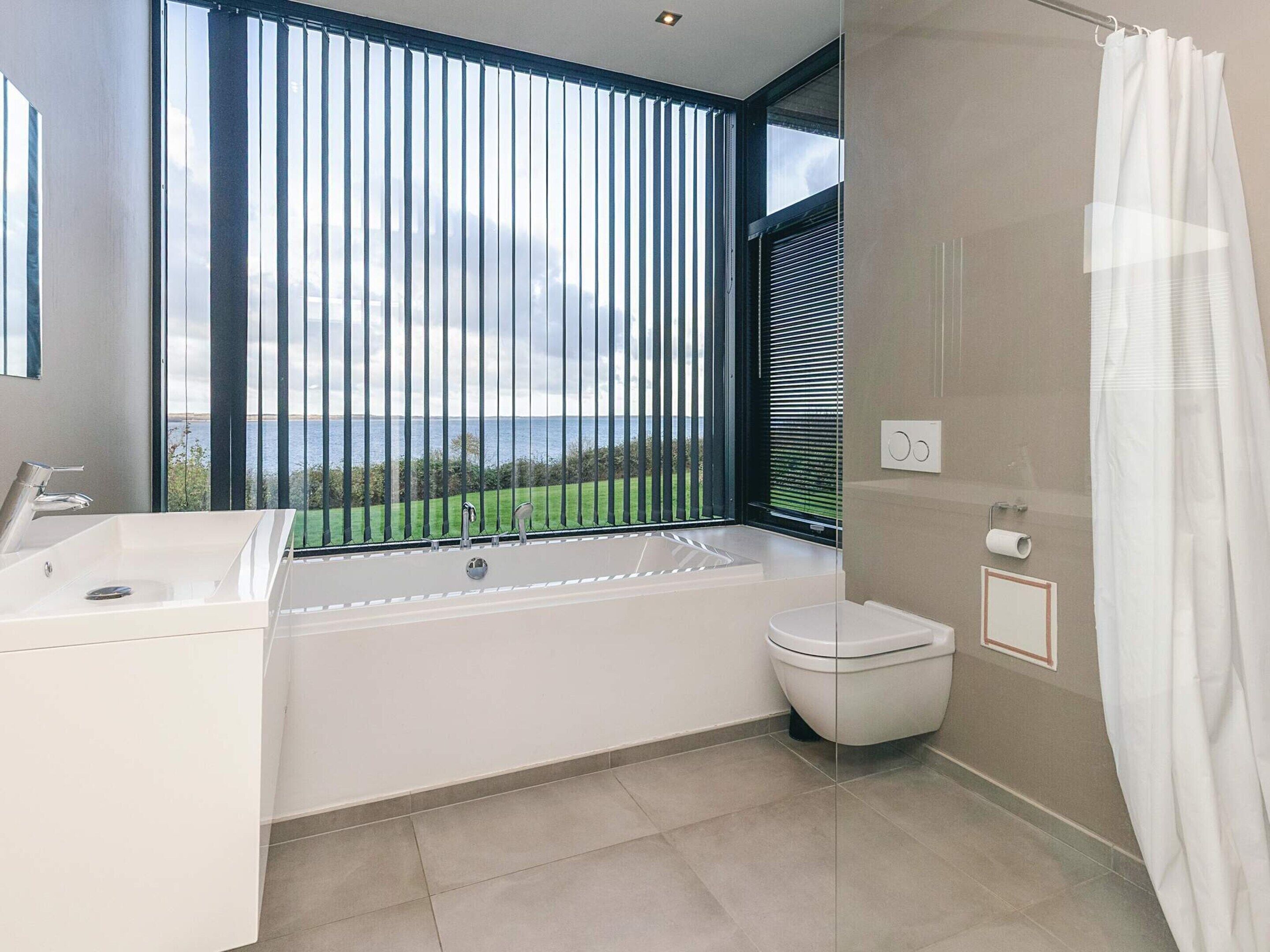 Rumah | Interior
