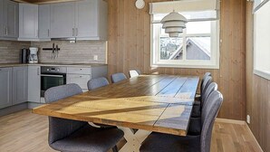 單棟房屋 | 私人廚房 | 咖啡機/沖茶器、雪櫃、微波爐、爐具