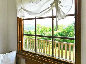 Room - 5 Person Holiday Home in Dingle (Dingle)