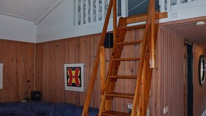 House | Interior - 5 Person Holiday Home in Tjornarp (Tjörnarp)