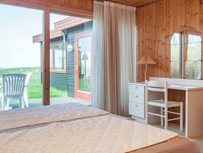 Maison | Intérieur