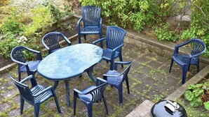 Exterior - 6 Person Holiday Home in Hovenaset (Kungshamn)