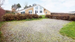 Unclassified image, 5 of 41, button - 10 Person Holiday Home in Ebeltoft-by Traum (Ebeltoft)