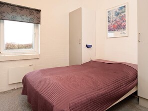 House | 5 bedrooms, individually furnished - 10 Person Holiday Home in Ebeltoft-by Traum (Ebeltoft)