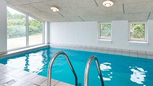 Unclassified image, 3 of 41, button - 10 Person Holiday Home in Ebeltoft-by Traum (Ebeltoft)