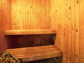 House | Property amenity - 10 Person Holiday Home in Ebeltoft-by Traum (Ebeltoft)