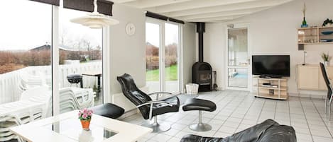 Nhà | Khu ăn uống