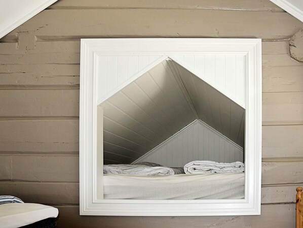 House - Holiday Home in Tornes I Romsdal (Hustadvika)