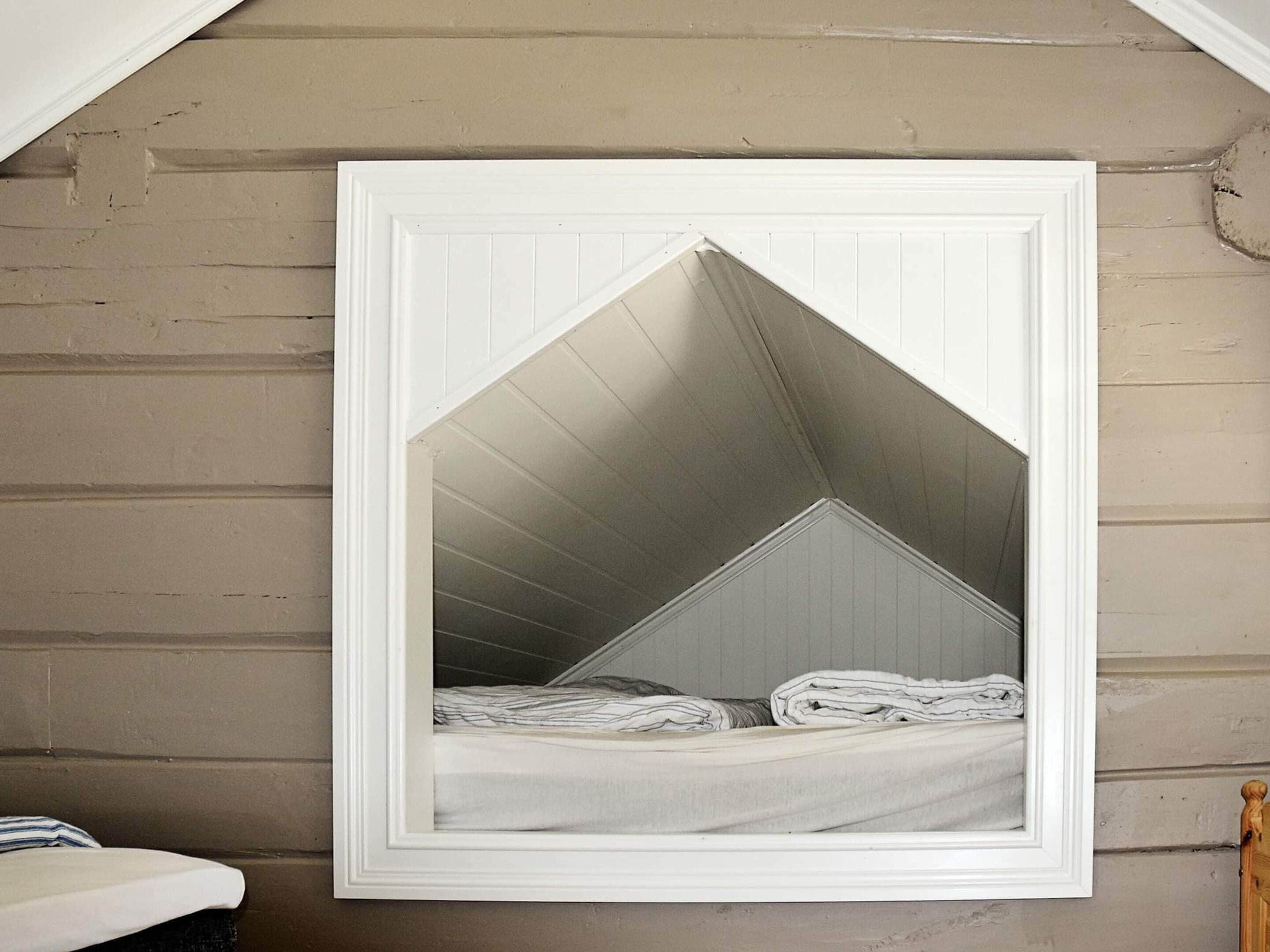 House | 5 bedrooms, individually furnished