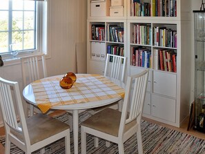 منزل | تناول الطعام