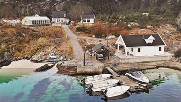 منزل | حمام سباحة