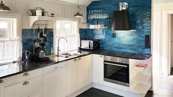 منزل | مطبخ خاص