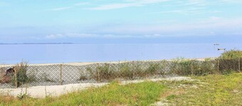 6 Person Holiday Home in Bandholm