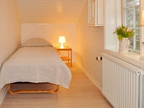 Maison | Intérieur