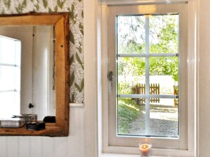 Maison | Intérieur