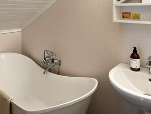 Maison | Salle de bain