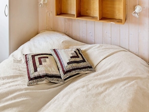 Hus | 3 soveværelser