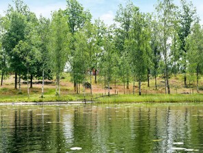 Aussenbereich