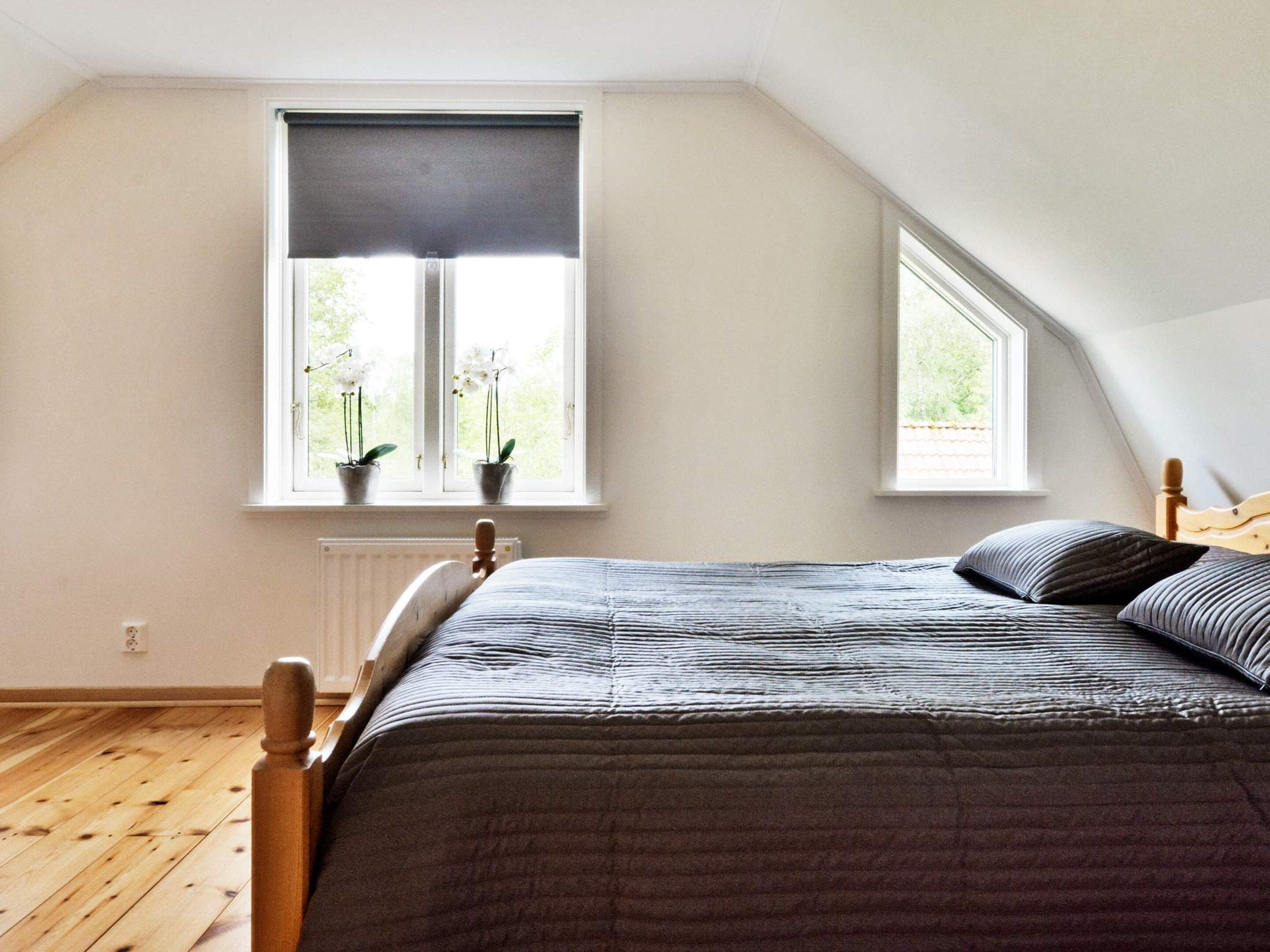 Hus | Interiör