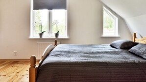 House | Interior - Holiday Home in Skeppshult (Långaryd)