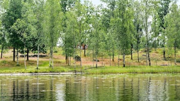 Hus | Exteriör