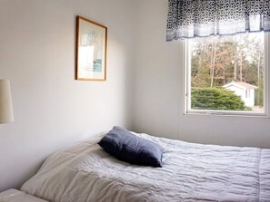 House | Interior - 6 Person Holiday Home in Brastad (Brastad)