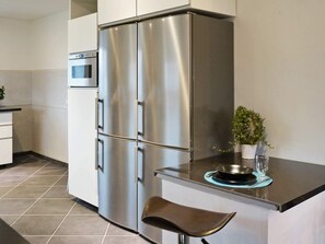 House | Interior - Holiday Home in Falkenberg (Glommen)
