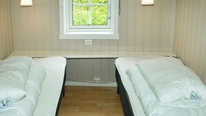 Huis