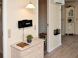 3 bedrooms
