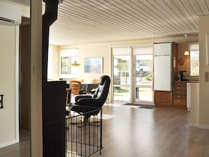 3 bedrooms