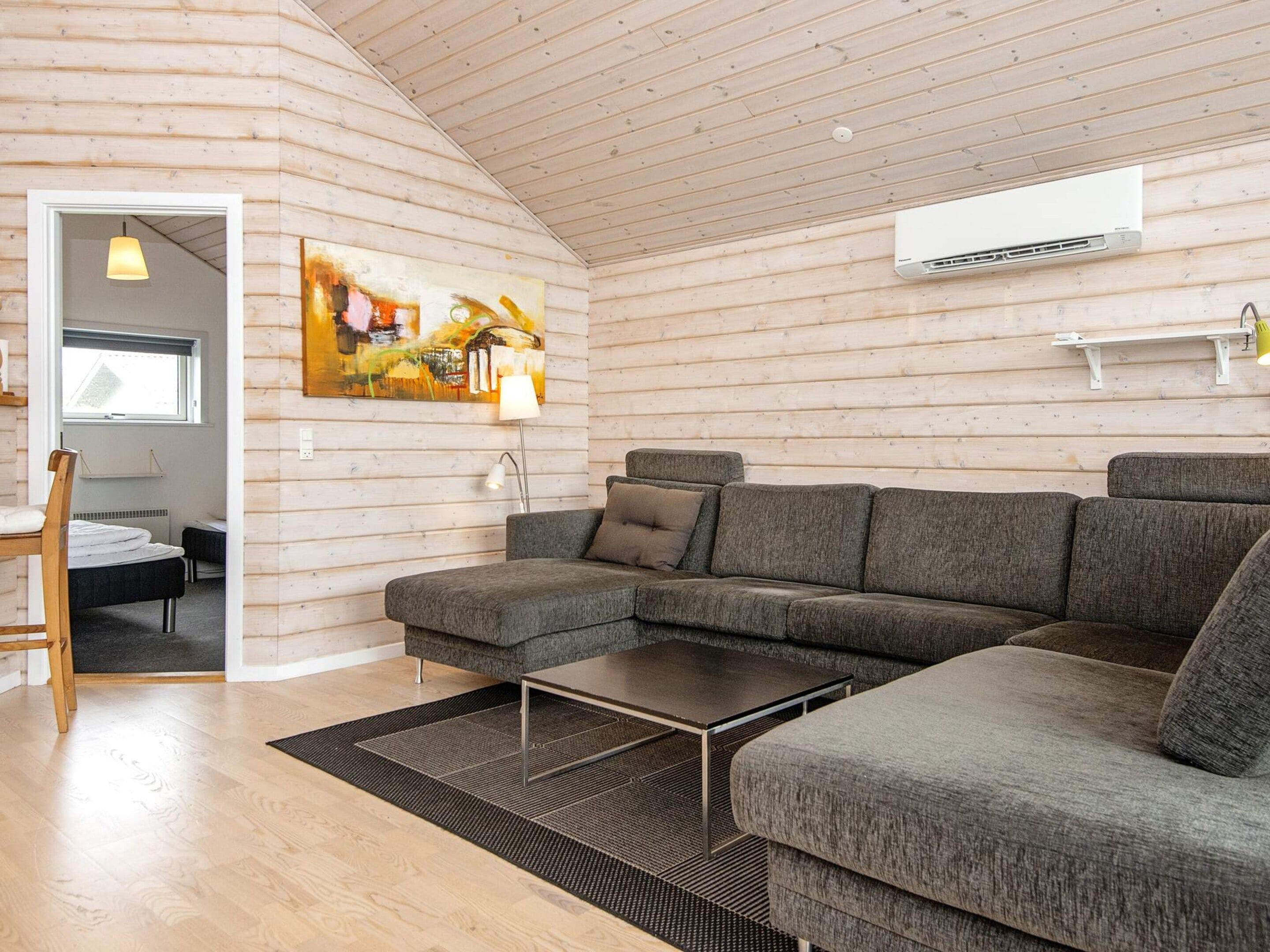 ภายใน