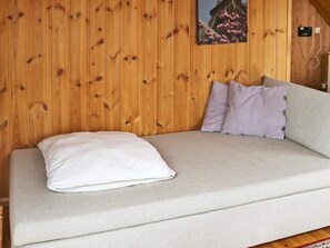 Departamento | Interior