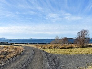 獨棟房屋 | 其他設施