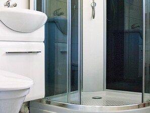 Huis | Badkamer | Een bad