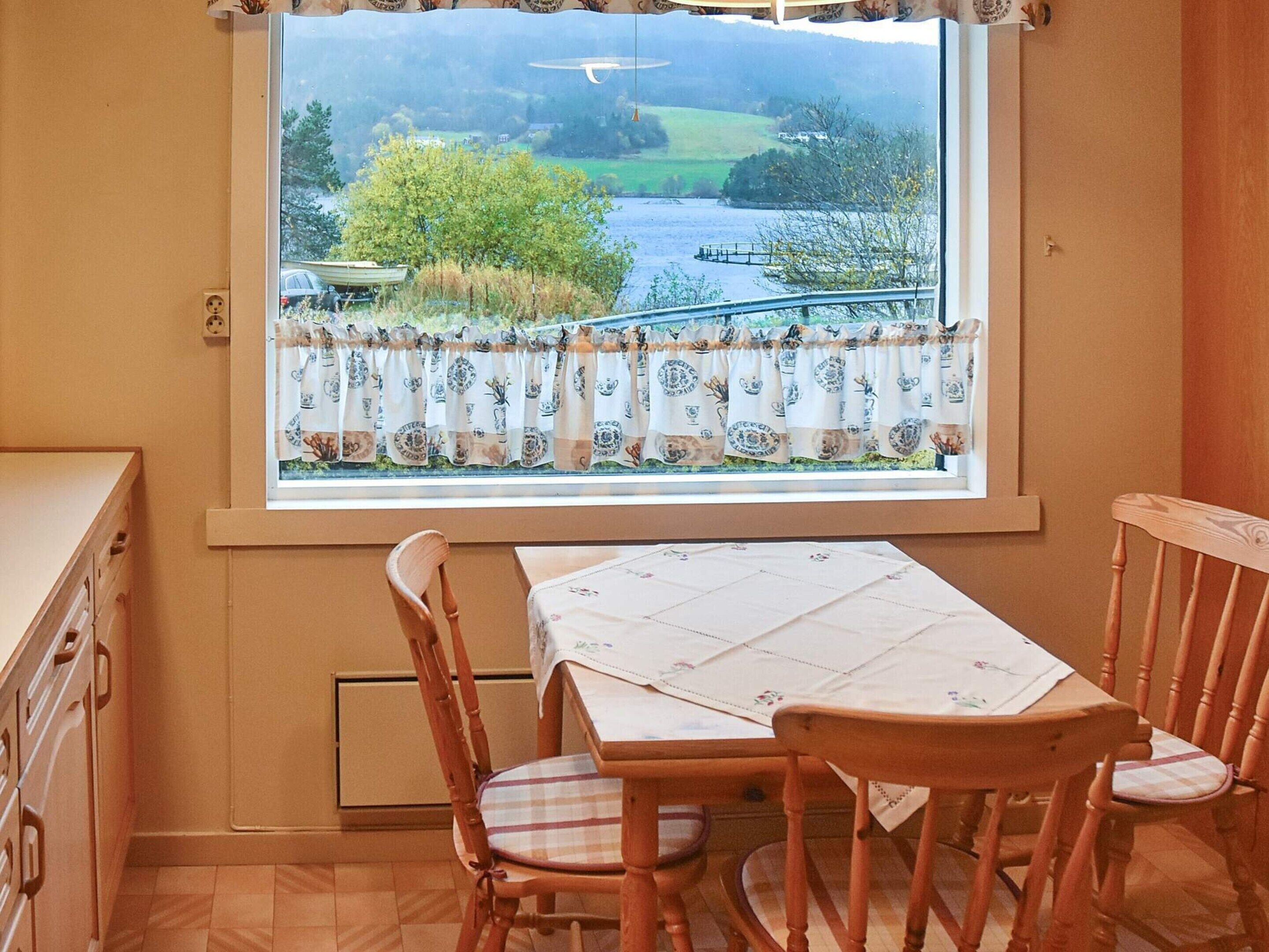 用餐區