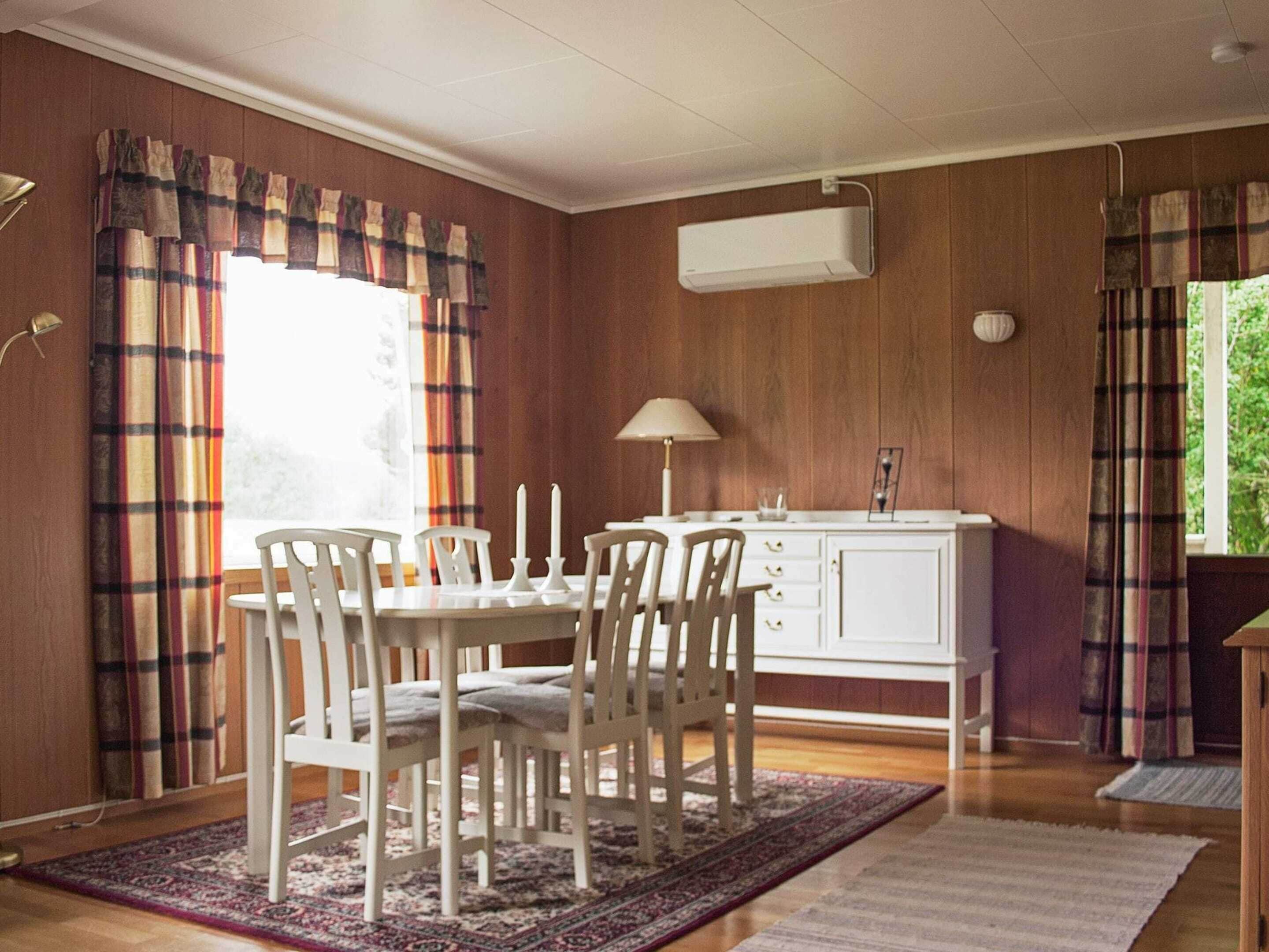 ハウス | レストラン