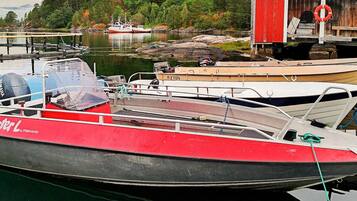 منزل | مارينا