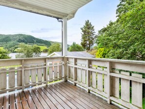 House | Exterior - 8 Person Holiday Home in Vagland-by Traum (Heim)