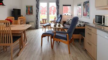 Apartament | Interior