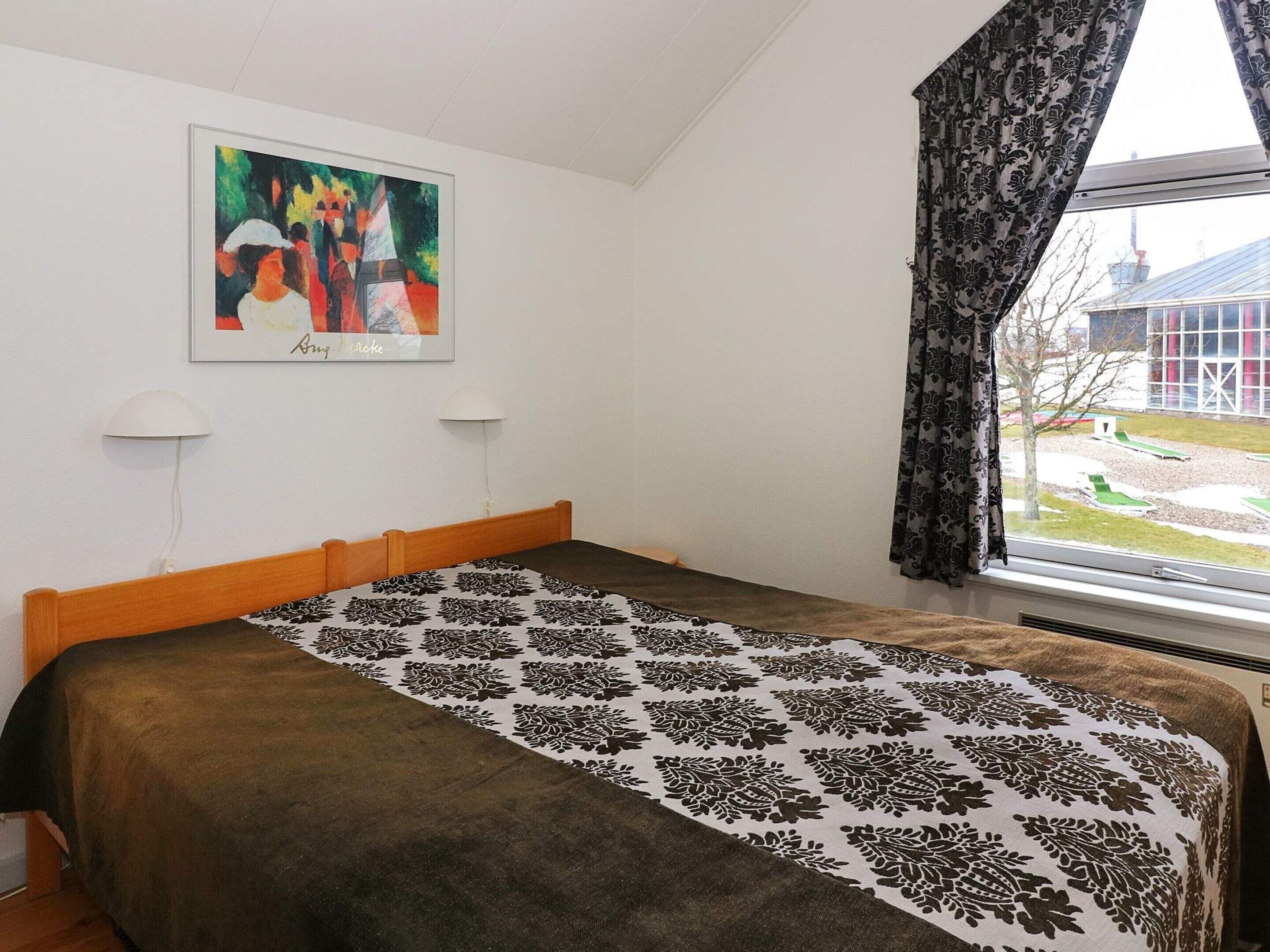 Apartment | Interior