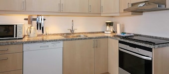 Lovely Apartment in Jutland near Beach