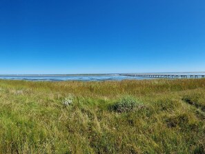 Huoneisto | Sekalaista