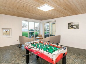 Spielezimmer